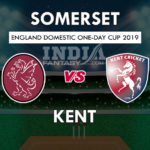 SOM vs KET Dream11 Hindi Prediction, रॉयल लंदन वनडे कप, Team News, Playing 11