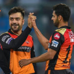 IPL: Sunrisers Hyderabad vs Mumbai Indians, NostraGamus Prediction, Match Preview and Playing 11