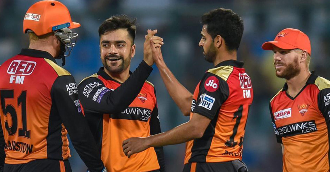 SRH vs MI Prediction