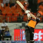 RR vs SRH Today Match Prediction and Betting Odds | Rajasthan Royals vs Sunrisers Hyderabad IPL 2019