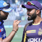 MI vs KKR IPL 2019 preview: Kolkata’s last chance to reach play-offs
