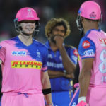 IPL 2020: Are Steve Smith, Archer, Buttler available for RR’s first match?