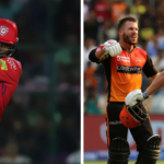 KXIP vs SRH: ये पांच खिलाड़ी जीता सकते है आपको 8 करोड़,Grand League टीम में जरुर बनाए कप्तान