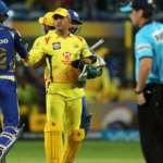 IPL: Mumbai Indians vs Chennai Super Kings NostraGamus Prediction, Match Preview and Playing 11