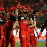 RR vs RCB IPL 2019: Chance for winless teams to get things right