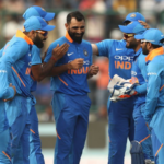 भारत ने किया वर्ल्ड कप के लिए 15 सदस्यीय टीम का ऐलान,इन दो बल्लेबाजों पर गिरी गाज