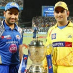 MI vs CSK IPL 2019 Final preview: Instincts or strategy who will win the End game?