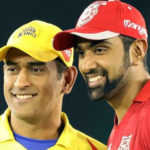 CSK vs KXIP IPL 2019 preview: Chennai aim to finish in top two