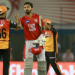 SRH vs KXIP Today Match Prediction and Betting Odds | Sunrisers Hyderabad vs Kings XI Punjab IPL 2019, Check Here!