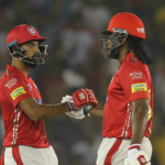 KXIP vs DC: ये तीन धाकड़ बल्लेबाज जीता सकते है आपको 7 करोड़,जरुर बनाए Grand League टीम का कप्तान