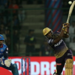 IPL 2019: तो क्या फिक्स था दिल्ली और केकेआर का मुकाबला, जाने क्या है पूरा मामला