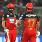 RR vs RCB: ये पांच खिलाड़ी दिला सकते है आपको Dream11 में ढेरों फैंटसी पॉइंट्स