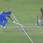 KXIP vs DC: देखें किस तरह धोनी को कॉपी करना पड़ा केएल राहुल को भारी