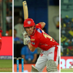 RR vs RCB: ये तीन खिलाड़ी होंगे Grand League टीम में कप्तान के तौर पर बेस्ट चॉइस