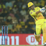IPL 2019 CSK vs RR: Dhoni, Bravo’s death over heroics give CSK third win