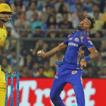 MI vs CSK: ये पांच खिलाड़ी जीता सकते है आपको 8 करोड़, Grand League में जरुर बनाए कप्तान