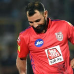 IPL 2019 KXIP vs DC Possible changes: Ankit Rajpoot in, Shami out for Punjab?