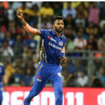 MI vs CSK: हेलीकॉप्टर शॉट के बाद पांड्या ने धोनी की मौजूदगी को लेकर कही ये बड़ी बात