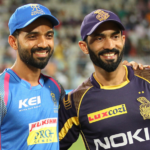 RR vs KKR: जयपुर के मैदान पर ये पांच खिलाड़ी कर सकते है कमाल, जरुर बनाए Grand League टीम का कप्तान