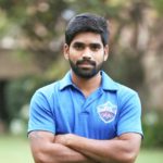Bandaru Ayyappa (Indian Cricketer) Girlfriend, Weight, Height, Age, Records and More