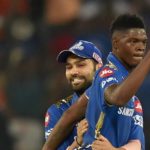 Best IPL Bowling Figures: Top 3 performances by bowlers