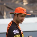 Mohammad Nabi (Afghanistan Cricketer) Family, Weight, Height, Age, Records, Controversies and More