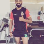 Kulwant Khejroliya (Indian Cricketer) Girlfriend, Weight, Height, Age, Records and More
