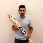 Aryaman Birla (Indian Cricketer) Girlfriend, Weight, Height, Age, Records and More