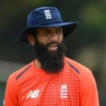 Moeen Ali Wife, Height, Age, Stats, Nationality, IPL, Teams, Jersey Number