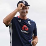 Joe Denly (English Cricketer) Girlfriend, Weight, Height, Age, Records and More