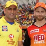 CSK vs SRH IPL 2019 preview: Hyderabad’s bowlers versus Dhoni’s batting heroics