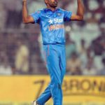 Dhawal Kulkarni Wife, Height, Age, Stats, IPL, Teams