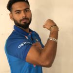 Rishabh Pant Girlfriend, Height, Age, Batting Records, IPL