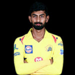 Narayan Jagadeesan (Indian Cricketer) Girlfriend, Weight, Height, Age, Records and More