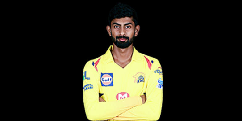 Ipl betting Ipl betting