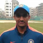 Mahipal Lomror Wife, Height, Age, Stats, IPL, Teams