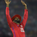 RR vs MI | DC vs KXIP Today Match Prediction and Betting Odds | Rajasthan vs Mumbai, Delhi vs Punjab IPL 2019