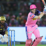 KKR vs RR Today Match Prediction and Betting Odds | Kolkata Knight Riders vs Rajasthan Royals IPL 2019