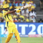 SRH vs CSK Today Match Prediction and Betting Odds | Sunrisers Hyderabad vs Chennai Super Kings IPL 2019