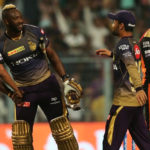 SRH vs KKR | RCB vs CSK Today Match Prediction and Betting Odds | Hyderabad vs Kolkata Indians, Bangalore vs Chennai IPL 2019