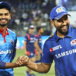 DC vs MI Today Match Prediction and Betting Odds | Delhi Capitals vs Mumbai Indians IPL 2019