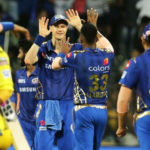 CSK vs MI Today Match Prediction and Betting Odds | Chennai Super Kings vs Mumbai Indians IPL 2019
