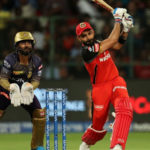 KKR vs RCB Today Match Prediction and Betting Odds | Kolkata Knight Riders vs Royal Challengers Bangalore IPL 2019