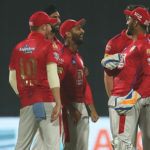 KXIP vs RCB Today Match Prediction and Betting Odds | Kings XI Punjab vs Royal Challengers Bangalore IPL 2019