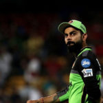 DC vs RCB, KKR vs MI Today Match Prediction and Betting Odds | Delhi vs Bangalore, Kolkata vs Mumbai IPL 2019