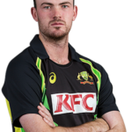 Ashton Turner (Australian Cricketer) Girlfriend, Weight, Height, Age, Records and More