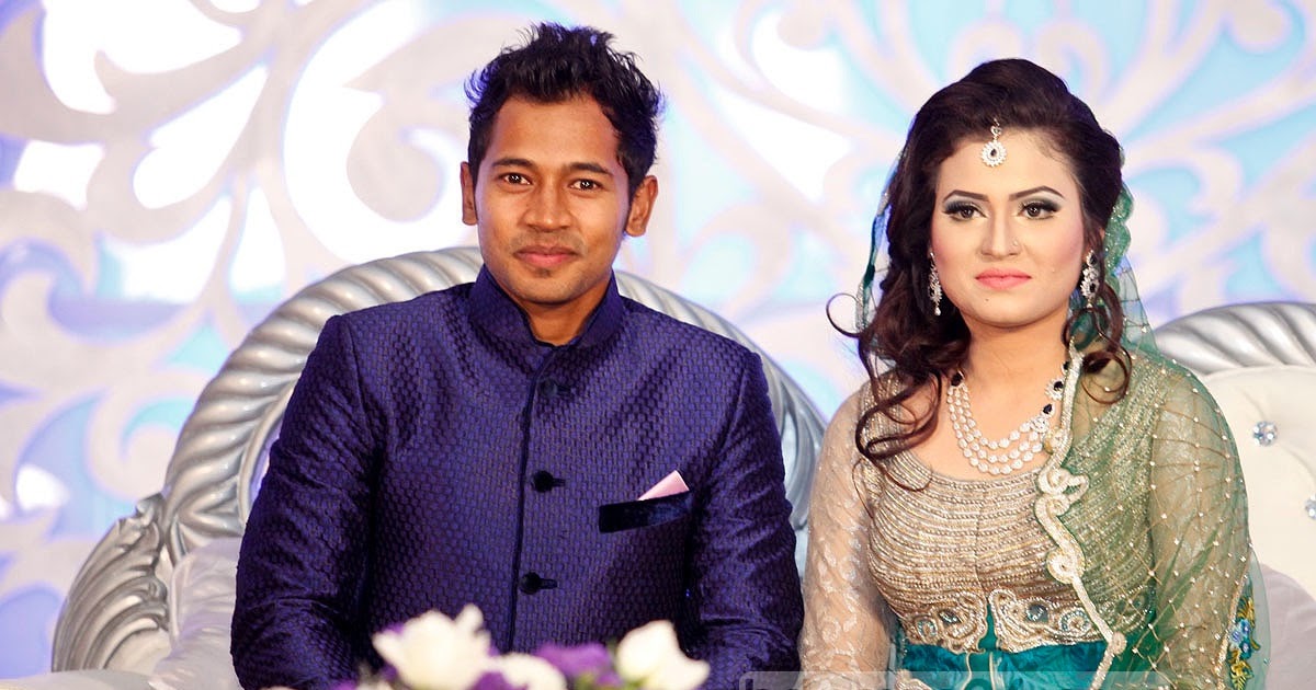 Bangladeshi cricketers wife Hot Bangladesh players Wives beautiful gf girlfriend cricket player beautiful hot sexy all list see pic instagram 