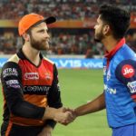 DC vs SRH Today Match Prediction and Betting Odds Eliminator | Delhi Capitals vs Sunrisers Hyderabad IPL 2019