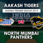 AT vs NMP Dream11 Prediction Mumbai Premier League Preview, Team News, Playing11
