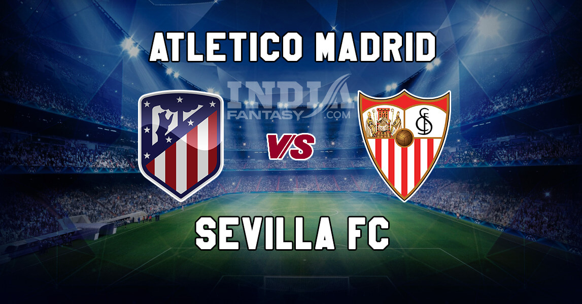 ATL vs SEV Dream11
